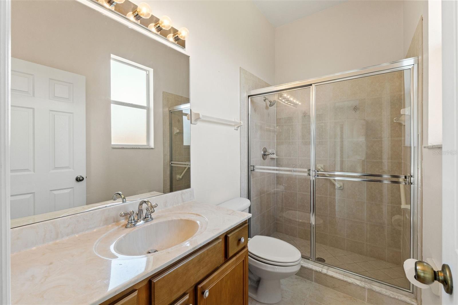 5155 BRACKENWOOD DR, SPRING HILL, FL — photo 46