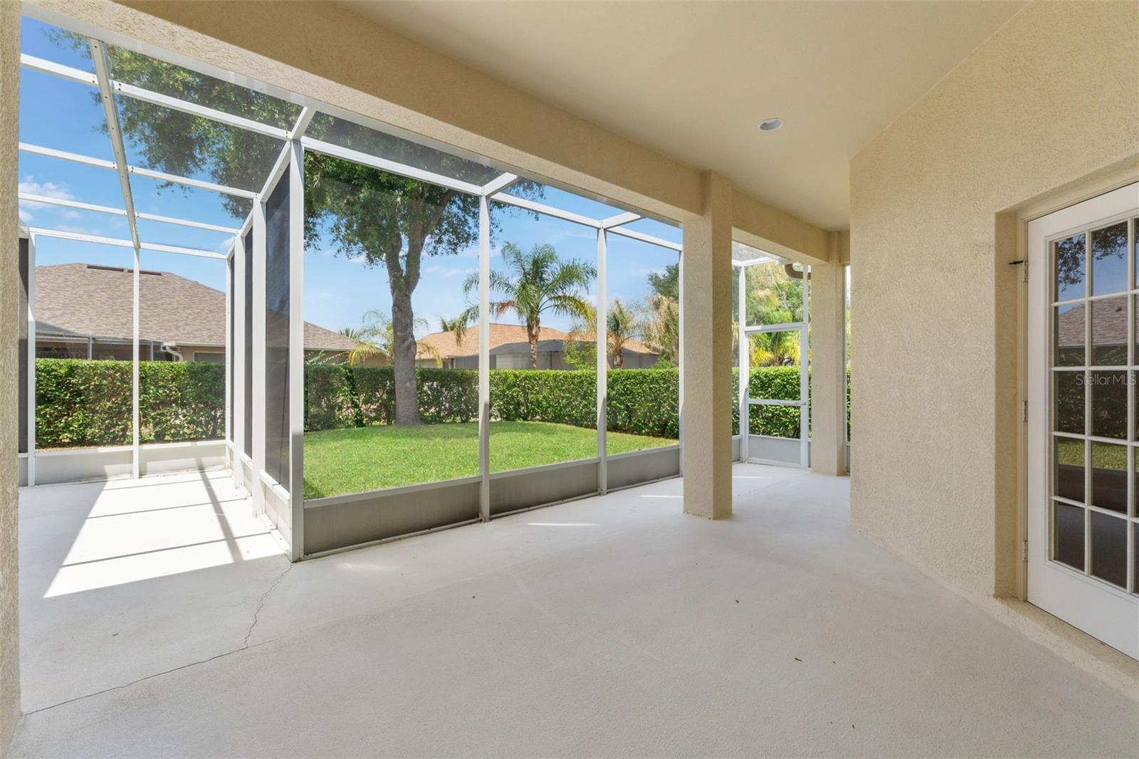 5155 BRACKENWOOD DR, SPRING HILL, FL — photo 48