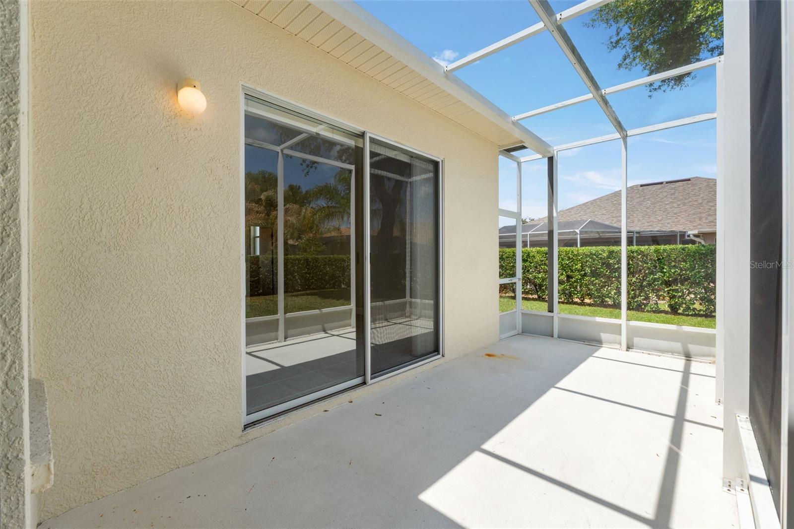5155 BRACKENWOOD DR, SPRING HILL, FL — photo 49