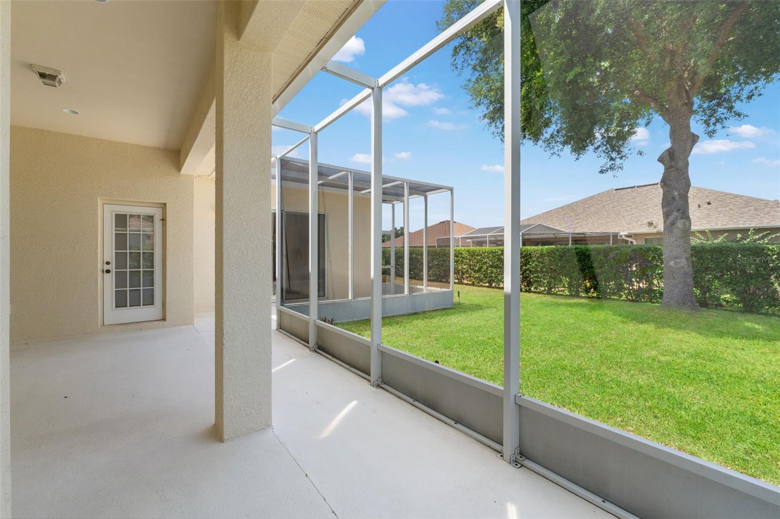 5155 BRACKENWOOD DR, SPRING HILL, FL — photo 50