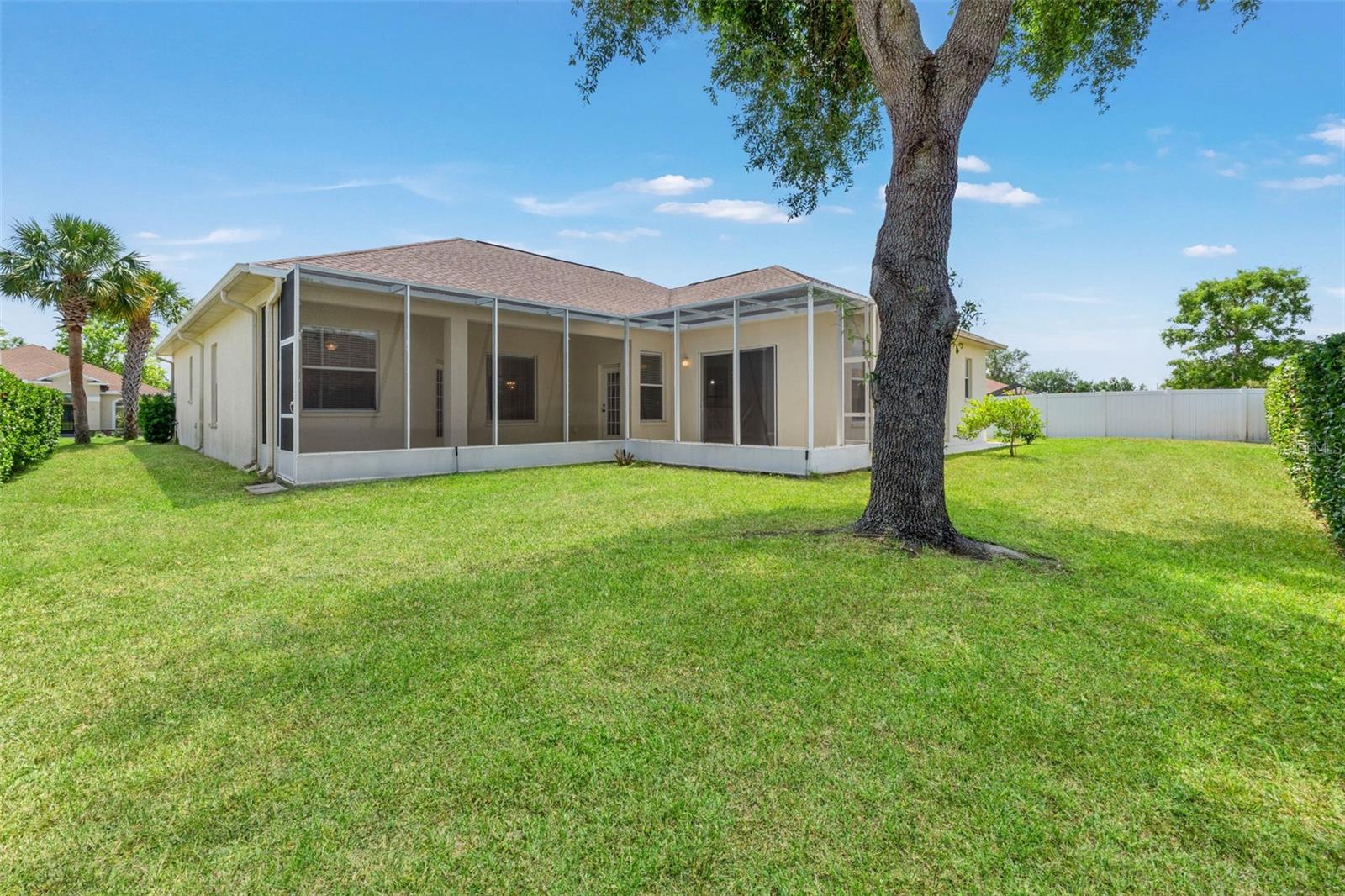 5155 BRACKENWOOD DR, SPRING HILL, FL — photo 51