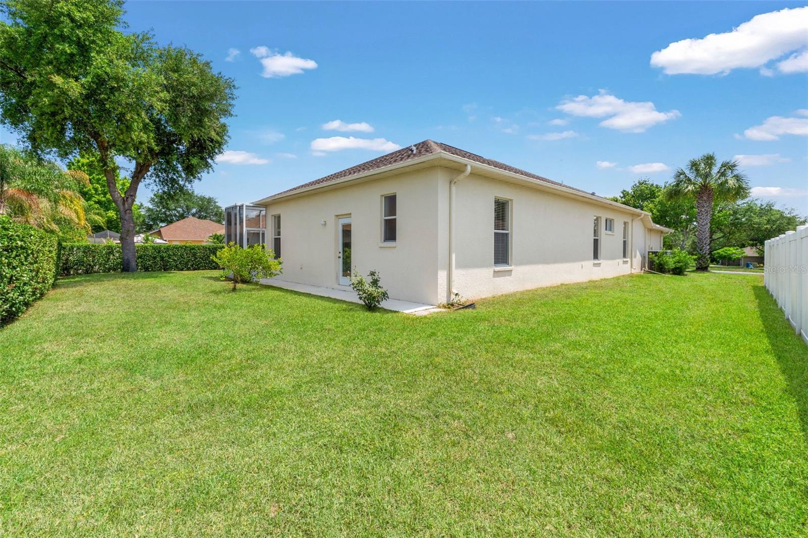 5155 BRACKENWOOD DR, SPRING HILL, FL — photo 52