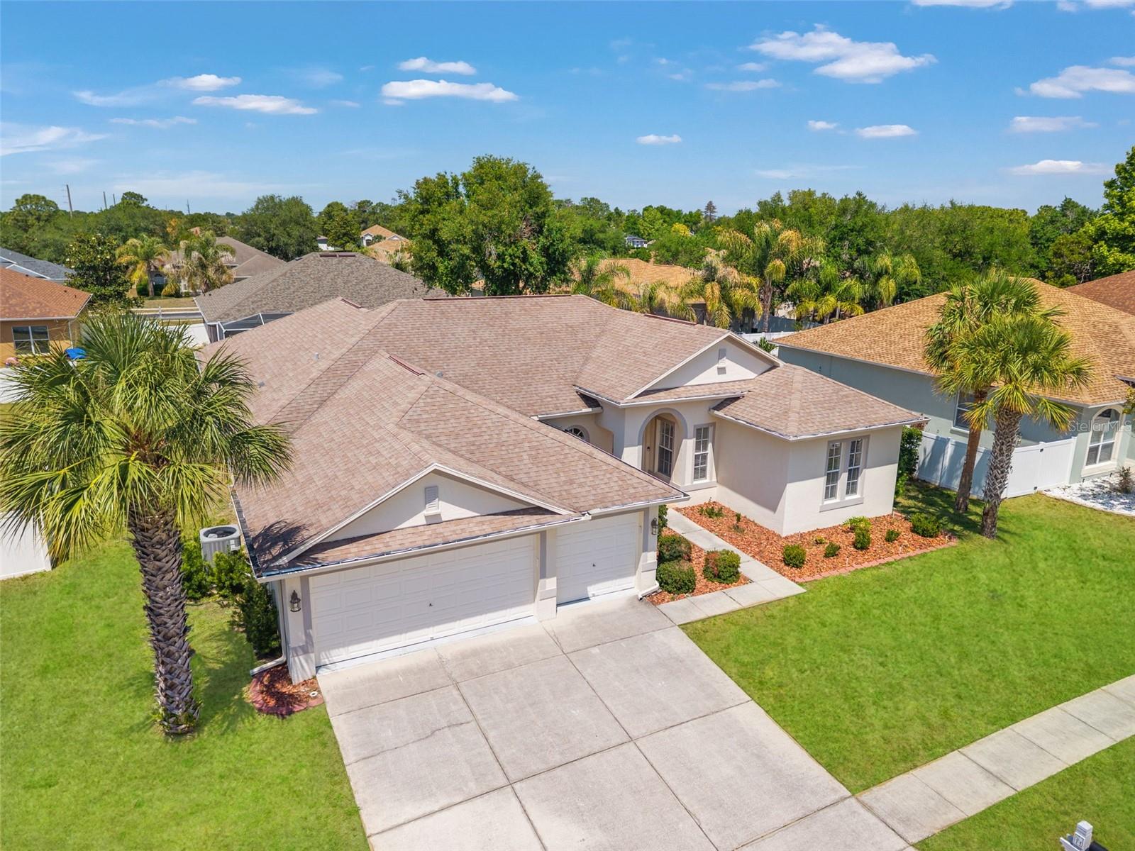 5155 BRACKENWOOD DR, SPRING HILL, FL — photo 54