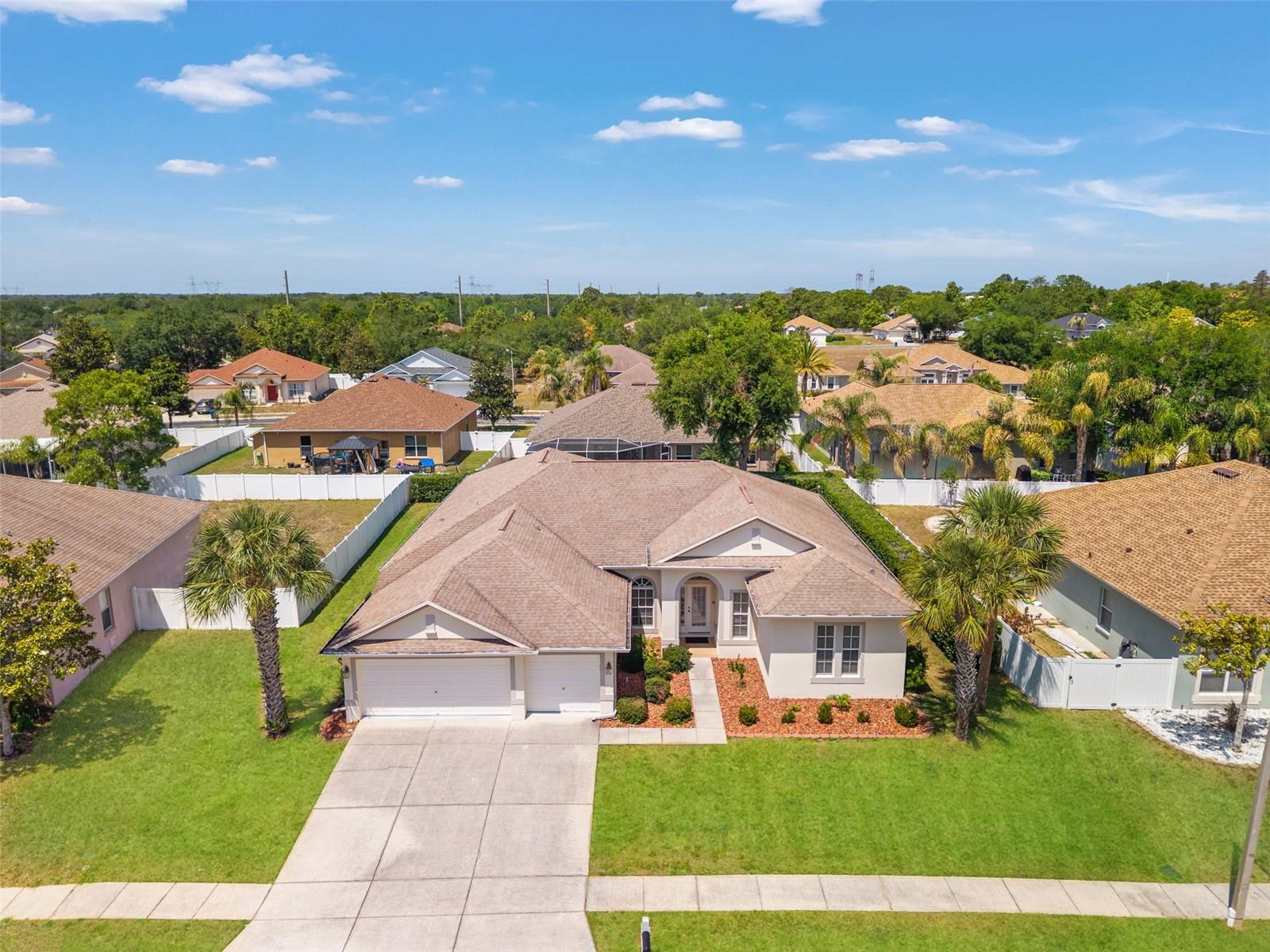 5155 BRACKENWOOD DR, SPRING HILL, FL — photo 55