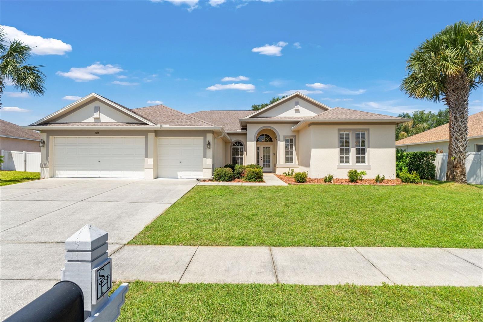 5155 BRACKENWOOD DR, SPRING HILL, FL — photo 56