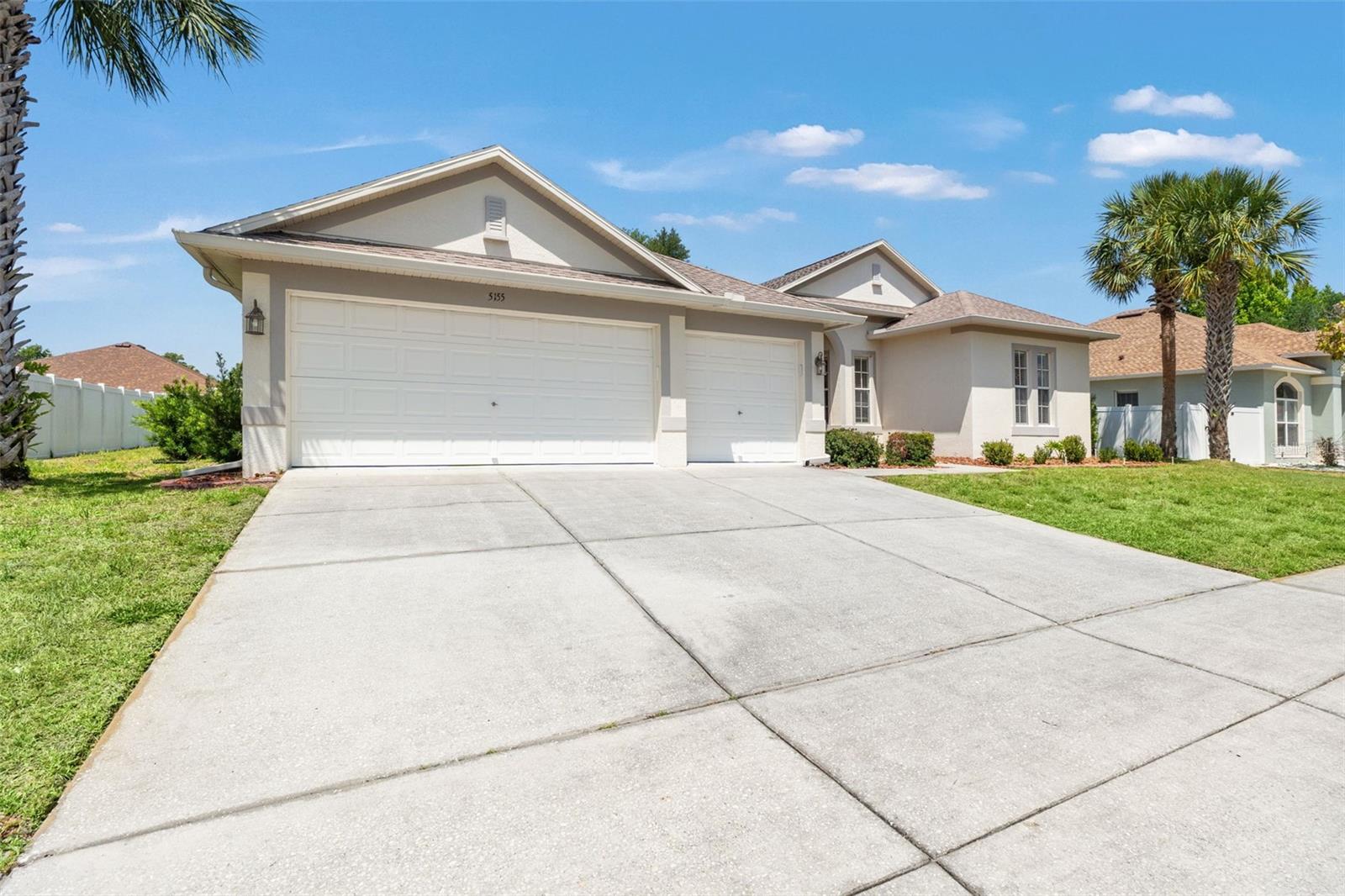 5155 BRACKENWOOD DR, SPRING HILL, FL — photo 57