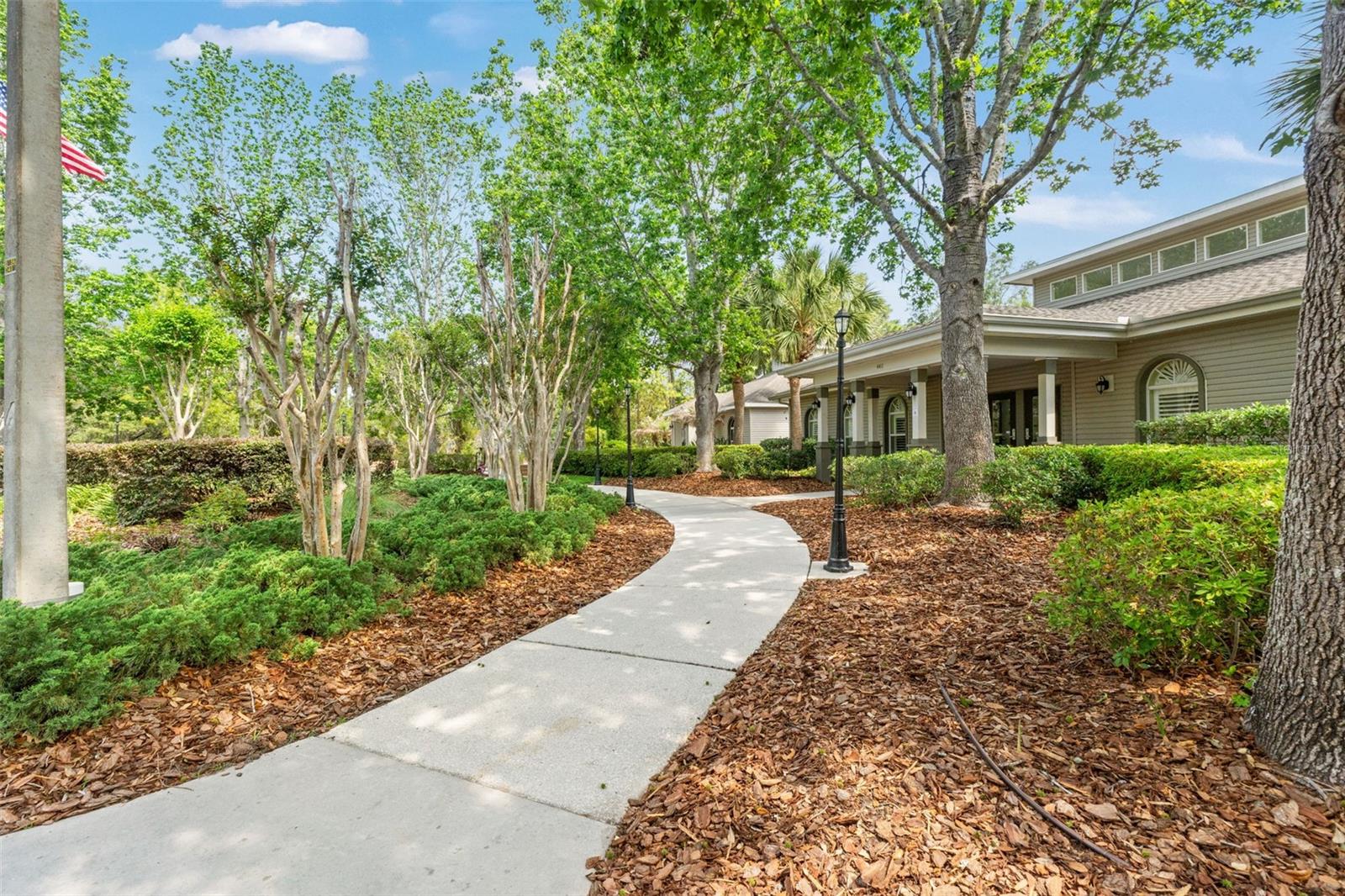 5155 BRACKENWOOD DR, SPRING HILL, FL — photo 70