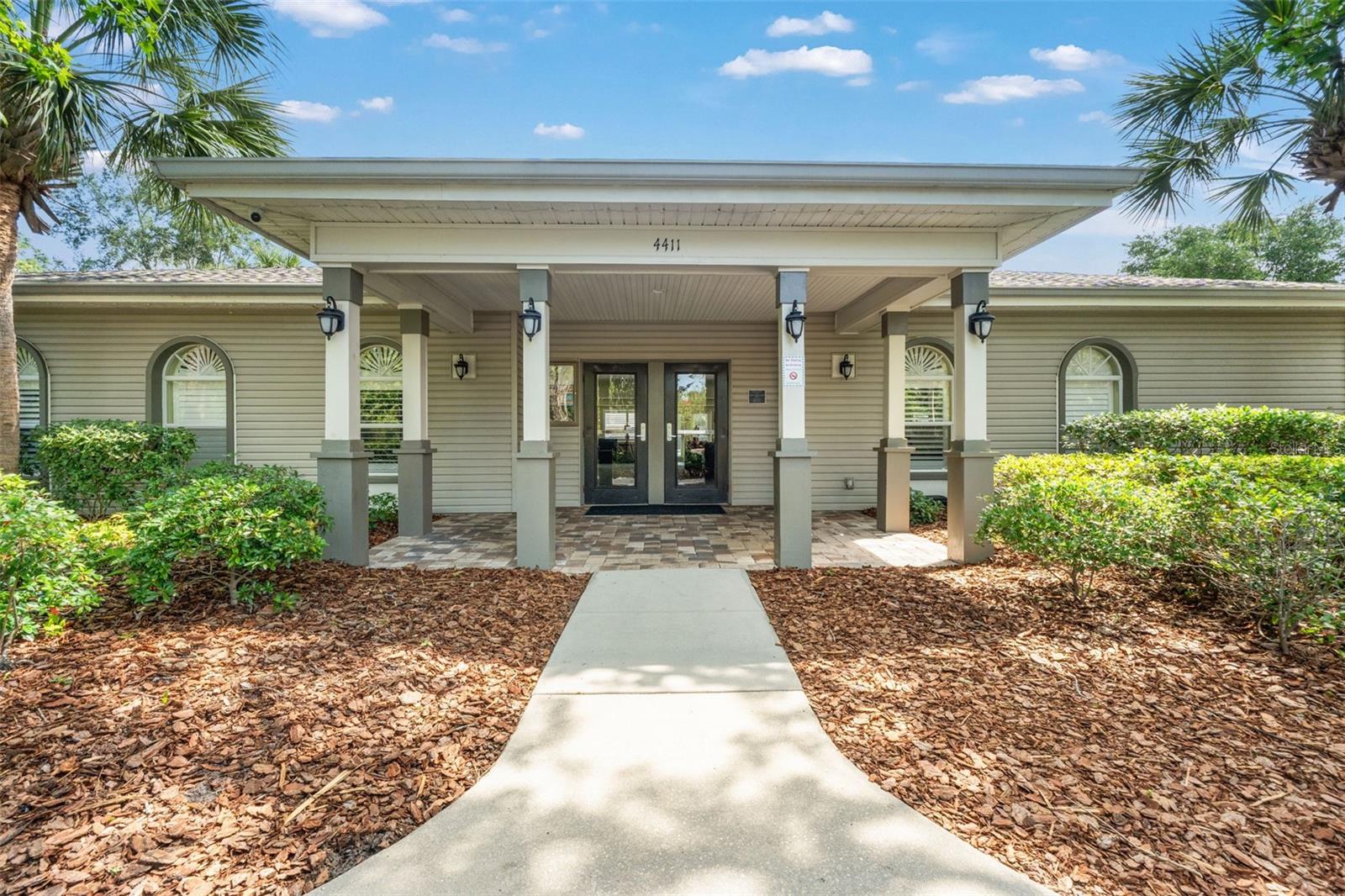 5155 BRACKENWOOD DR, SPRING HILL, FL — photo 71