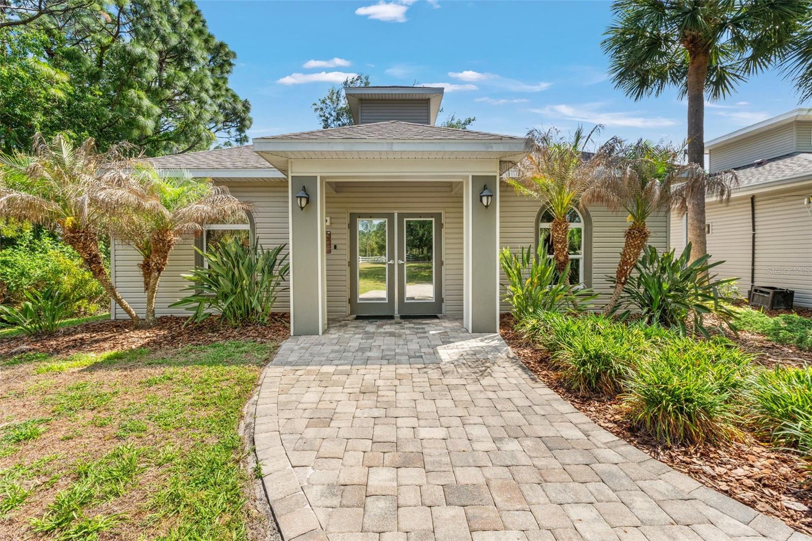 5155 BRACKENWOOD DR, SPRING HILL, FL — photo 72
