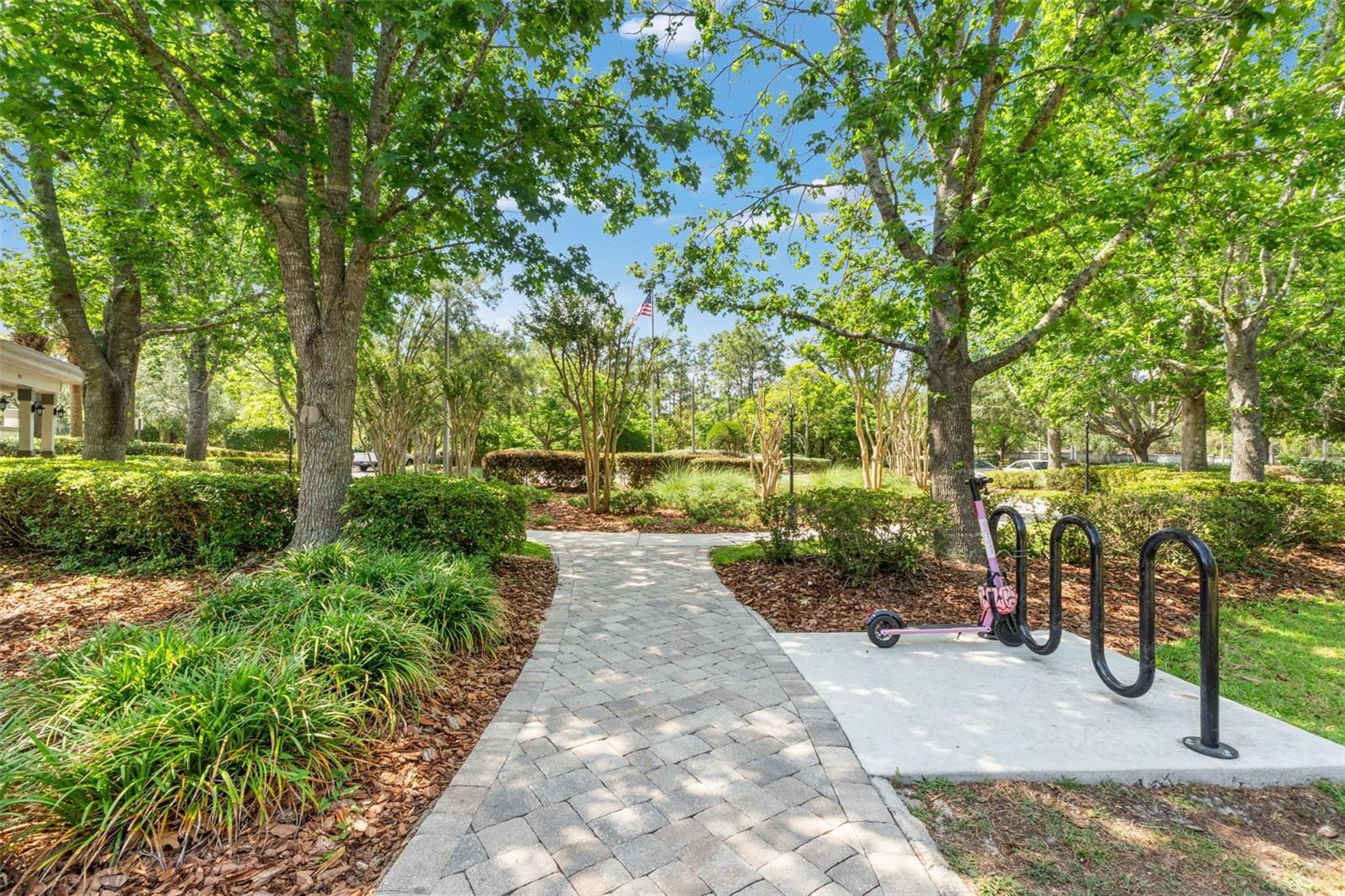 5155 BRACKENWOOD DR, SPRING HILL, FL — photo 73