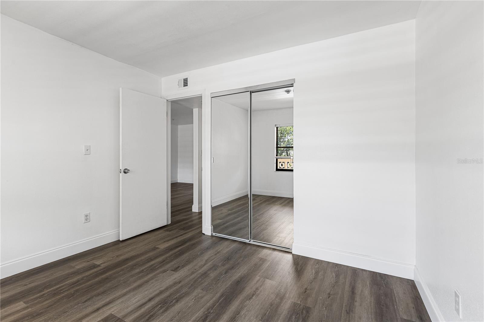 5080 LOCUST ST NE #322, ST PETERSBURG, FL — photo 10