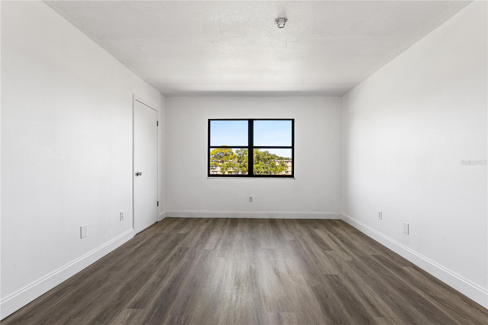 5080 LOCUST ST NE #322, ST PETERSBURG, FL — photo 12