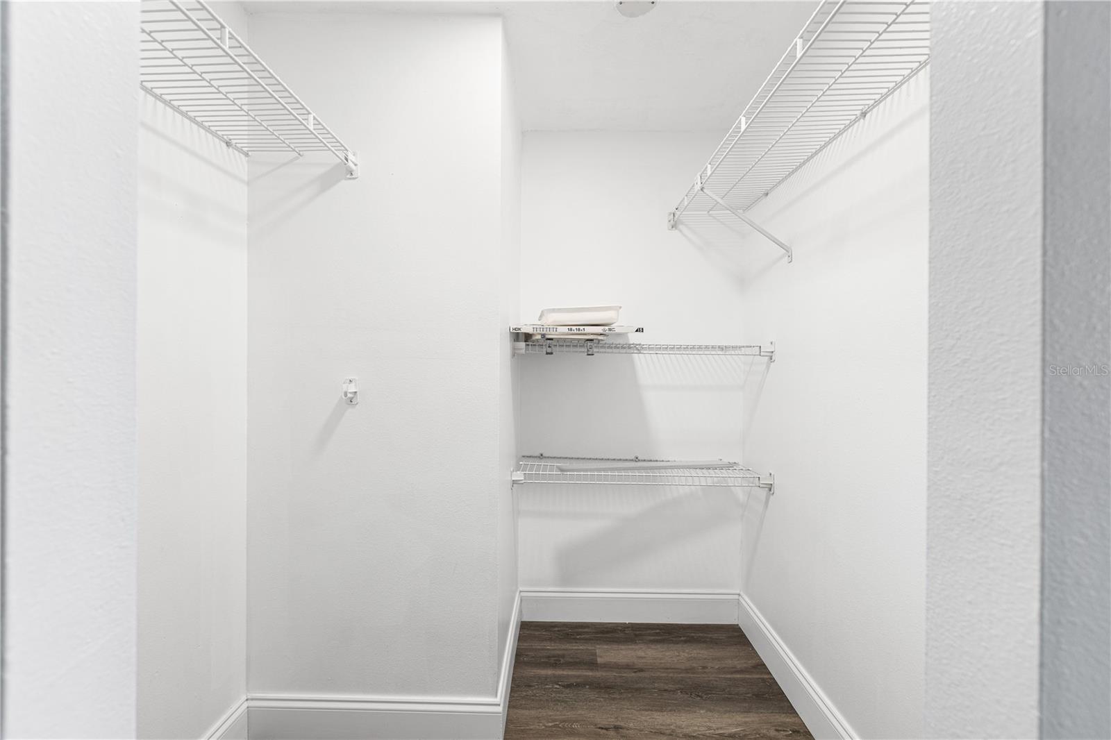 5080 LOCUST ST NE #322, ST PETERSBURG, FL — photo 16