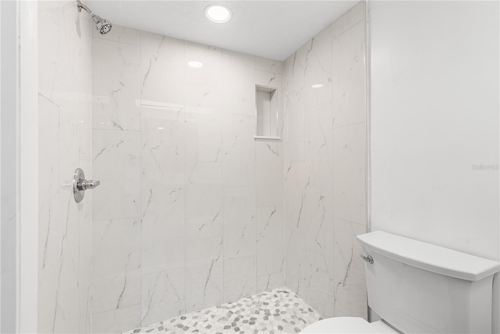 5080 LOCUST ST NE #322, ST PETERSBURG, FL — photo 18