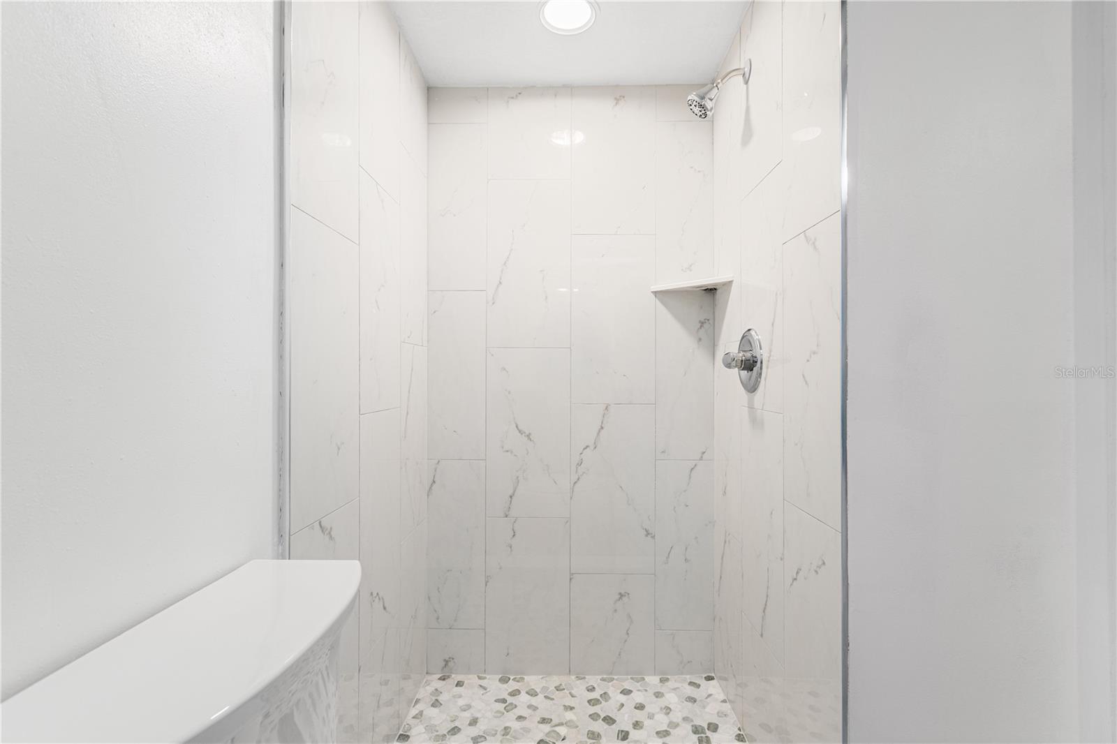 5080 LOCUST ST NE #322, ST PETERSBURG, FL — photo 19