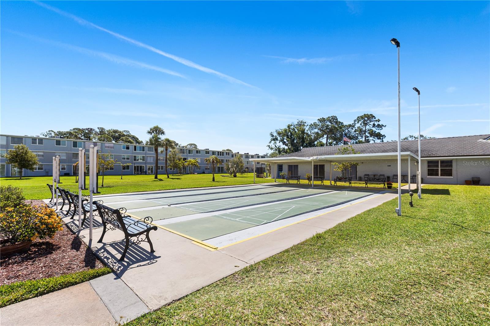 5080 LOCUST ST NE #322, ST PETERSBURG, FL — photo 23