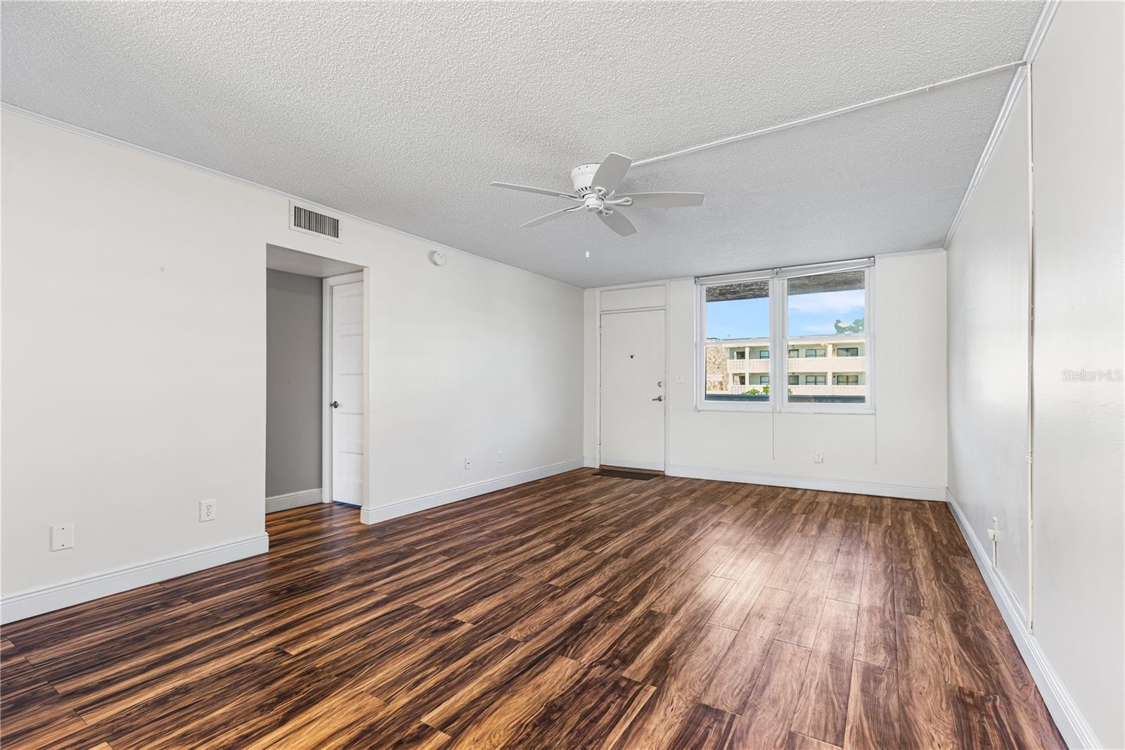 4915 BAY ST NE #224, ST PETERSBURG, FL — photo 5