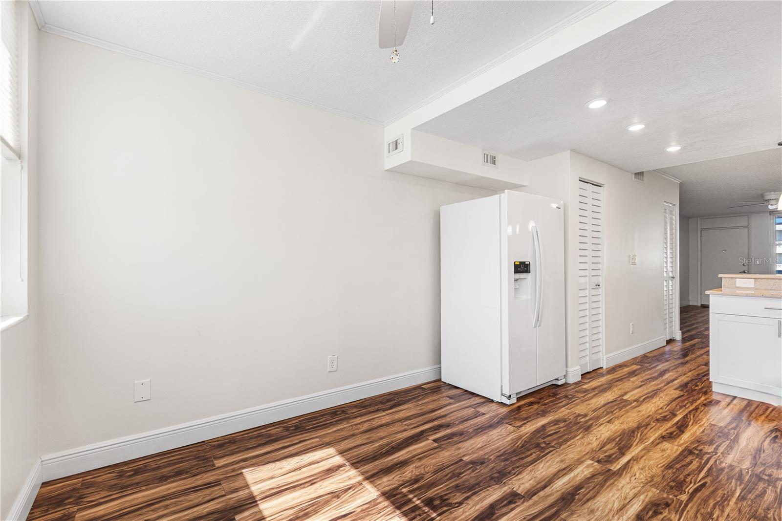 4915 BAY ST NE #224, ST PETERSBURG, FL — photo 10