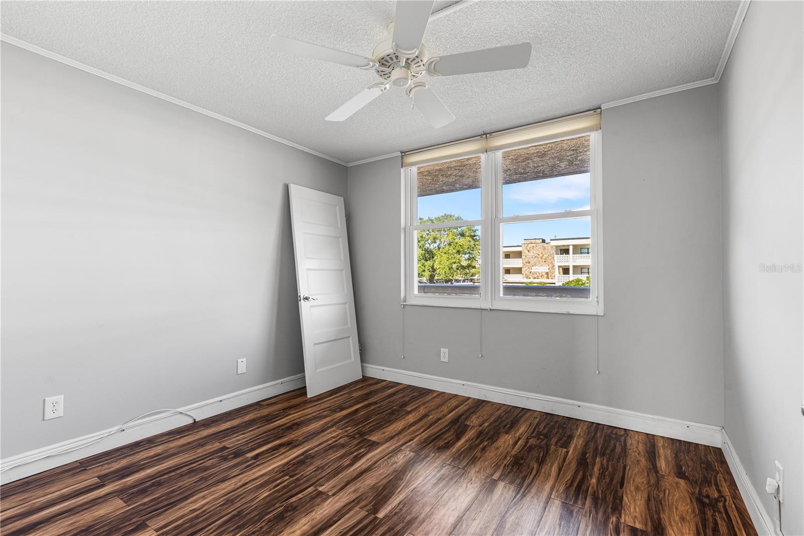 4915 BAY ST NE #224, ST PETERSBURG, FL — photo 11