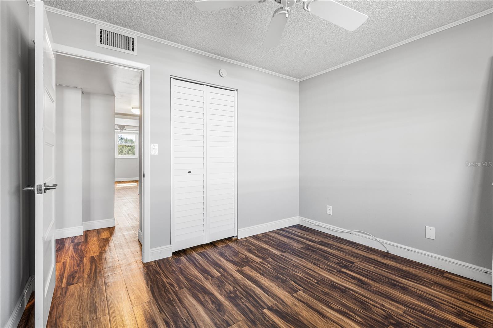 4915 BAY ST NE #224, ST PETERSBURG, FL — photo 12