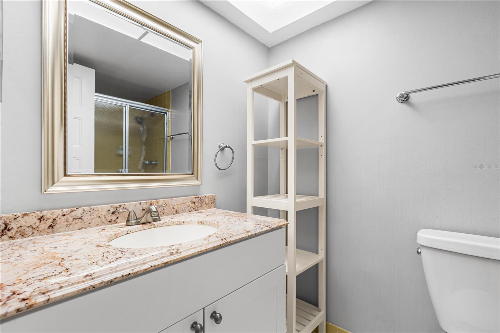 4915 BAY ST NE #224, ST PETERSBURG, FL — photo 13