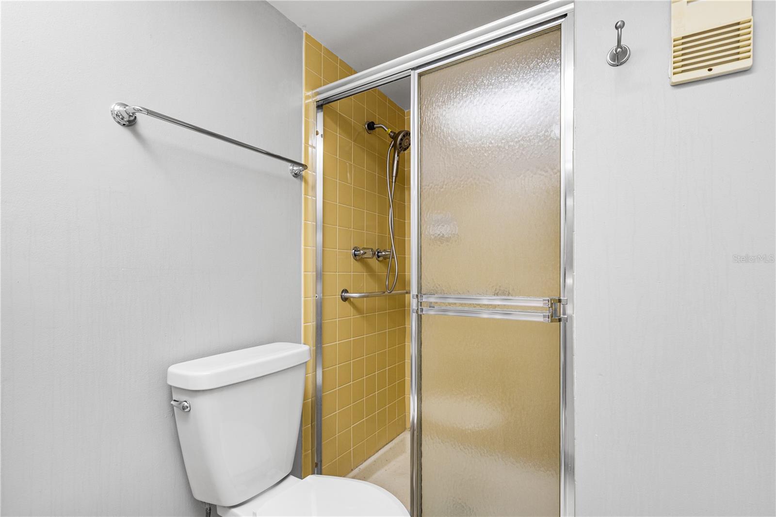 4915 BAY ST NE #224, ST PETERSBURG, FL — photo 14