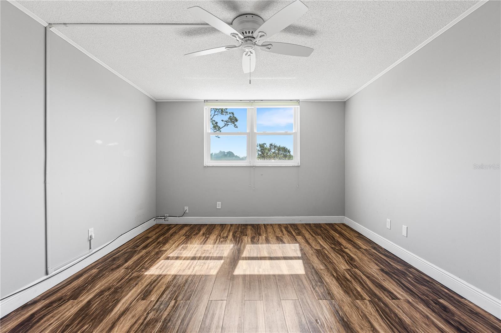 4915 BAY ST NE #224, ST PETERSBURG, FL — photo 15