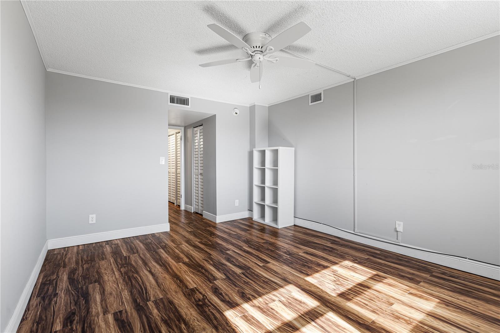 4915 BAY ST NE #224, ST PETERSBURG, FL — photo 16