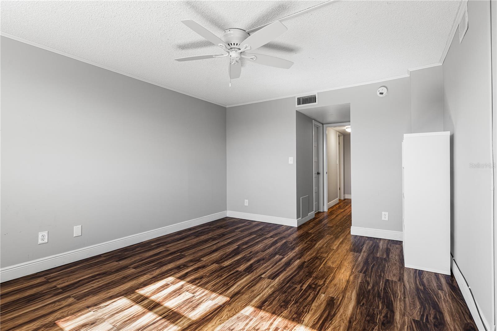 4915 BAY ST NE #224, ST PETERSBURG, FL — photo 17