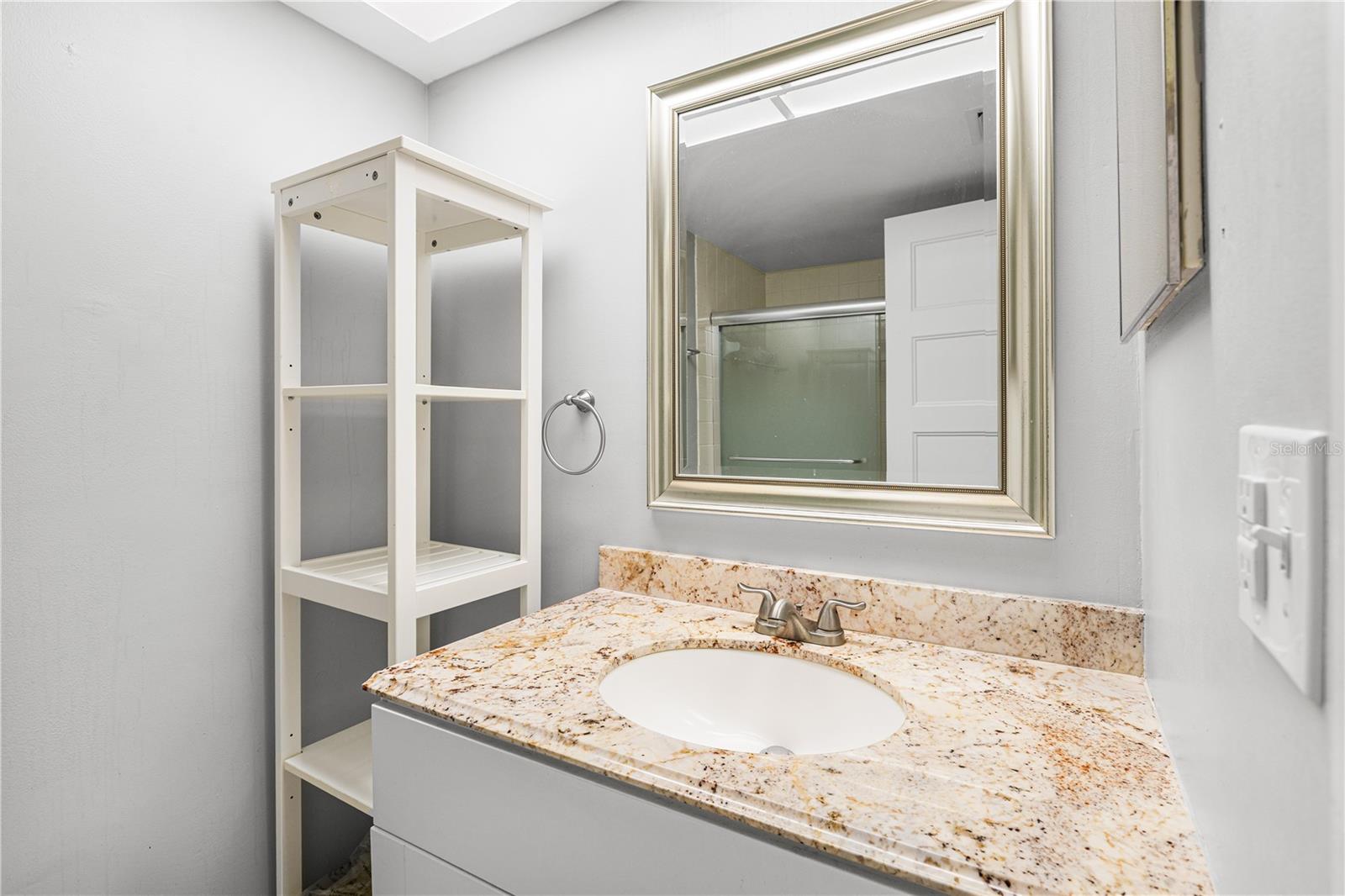 4915 BAY ST NE #224, ST PETERSBURG, FL — photo 18