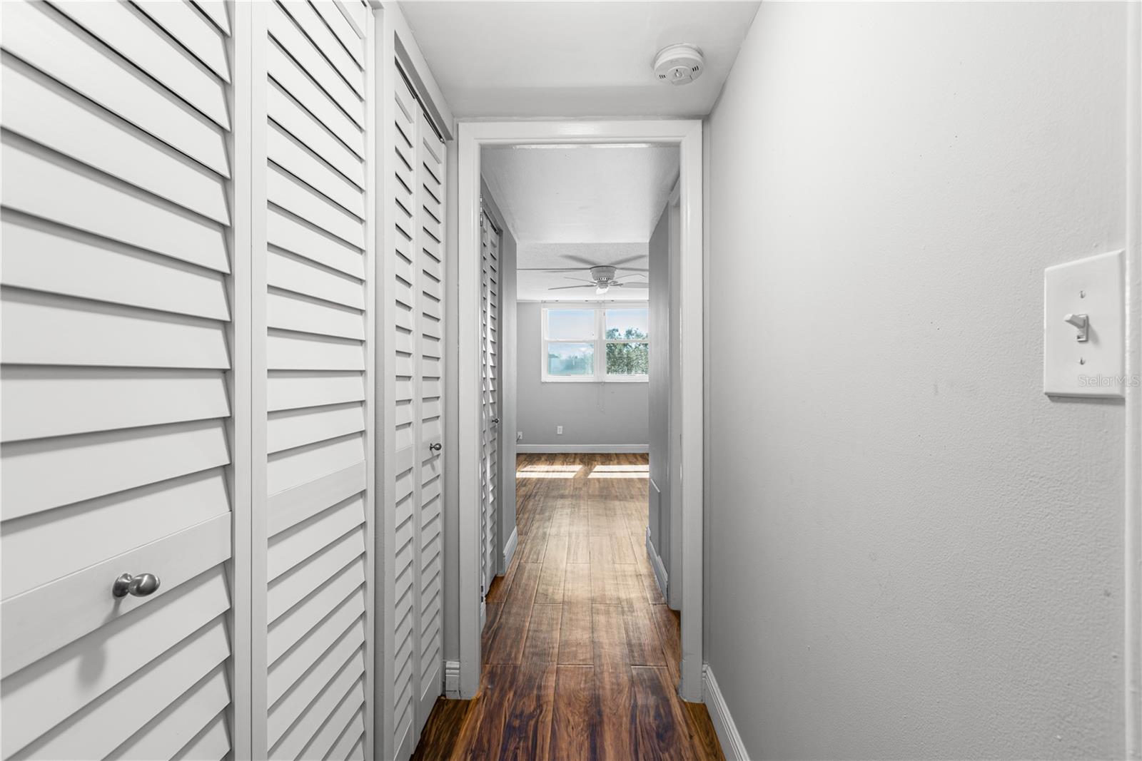4915 BAY ST NE #224, ST PETERSBURG, FL — photo 20