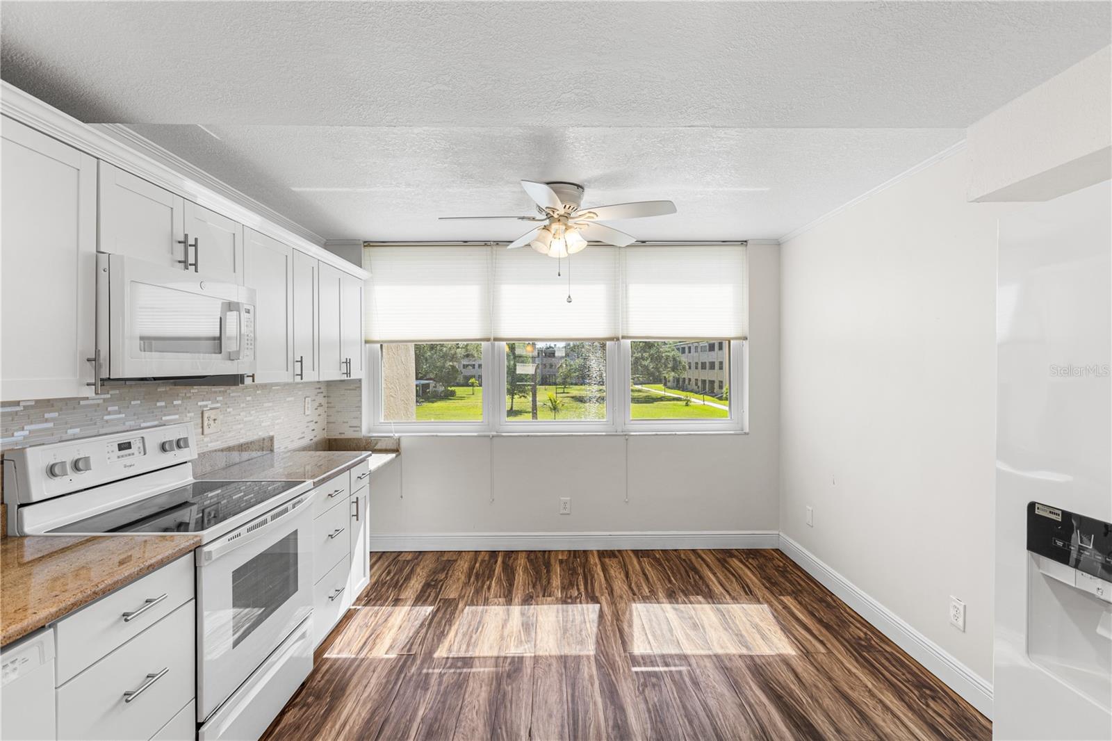 4915 BAY ST NE #224, ST PETERSBURG, FL — photo 21