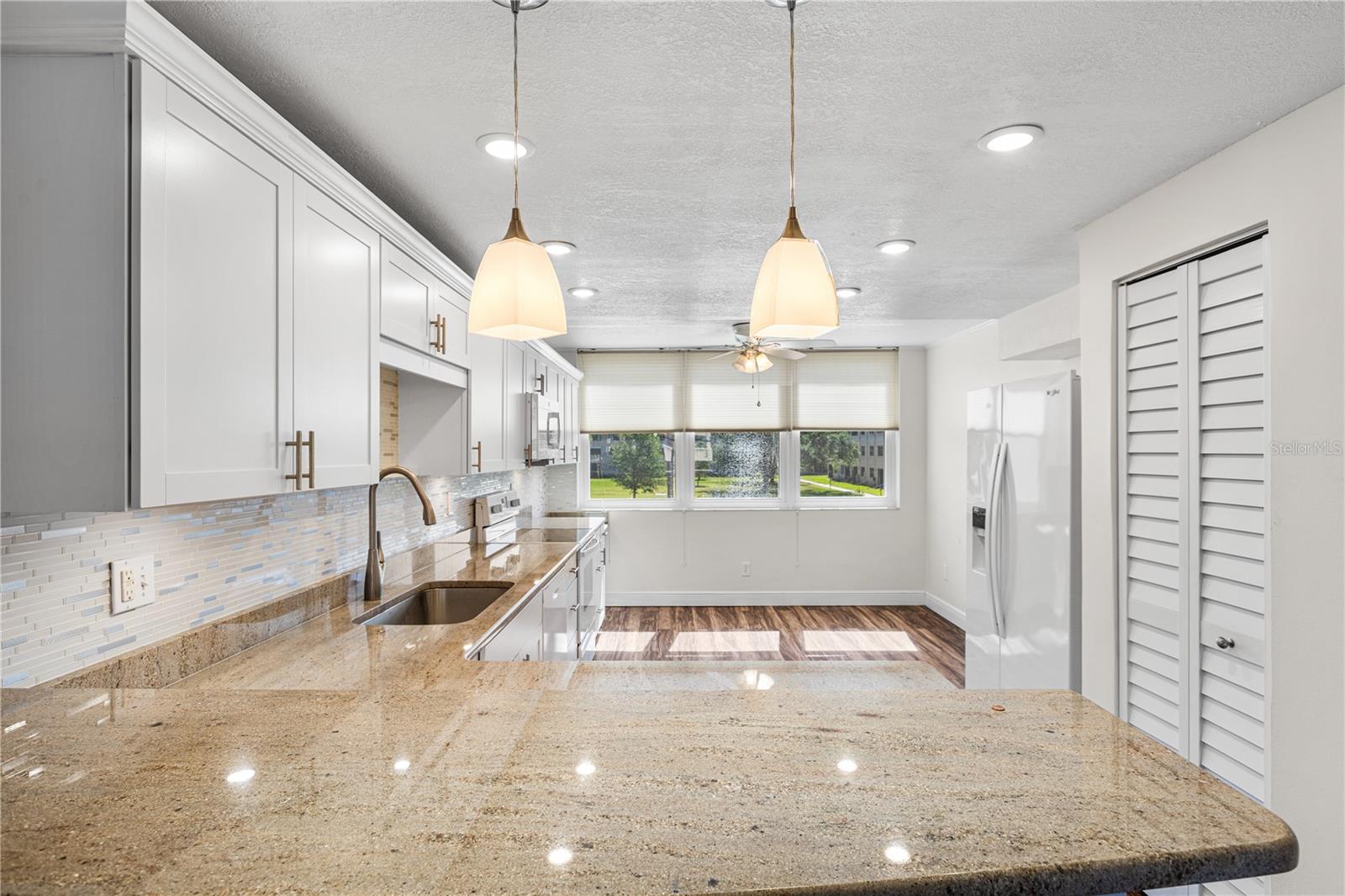 4915 BAY ST NE #224, ST PETERSBURG, FL — photo 22