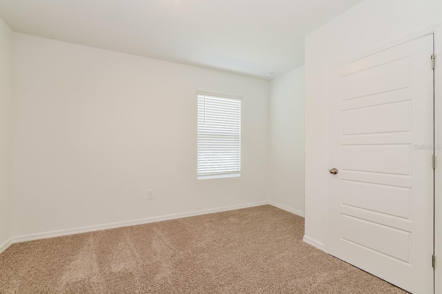 3443 NETTLE LOOP, TAVARES, FL — photo 13