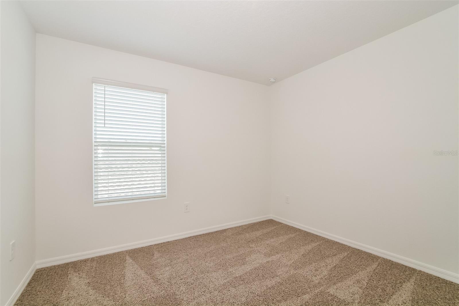 3443 NETTLE LOOP, TAVARES, FL — photo 32