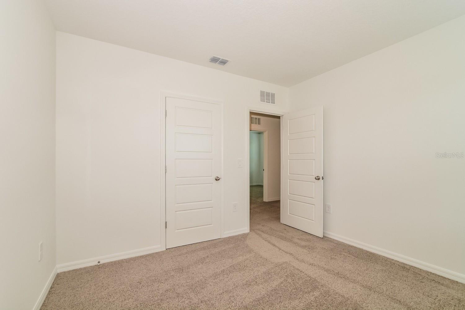 3443 NETTLE LOOP, TAVARES, FL — photo 34