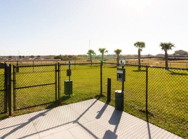 3443 NETTLE LOOP, TAVARES, FL — photo 44