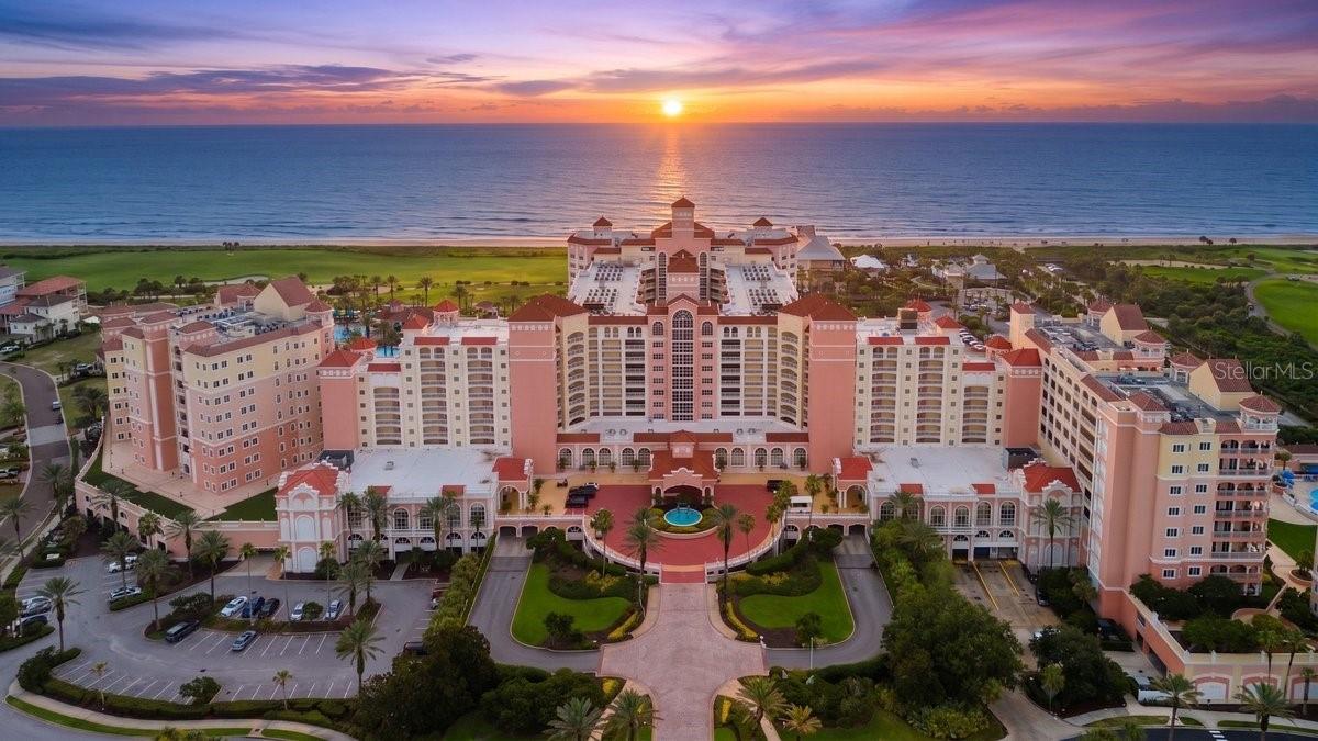 200 OCEAN CREST DR #713, PALM COAST, FL