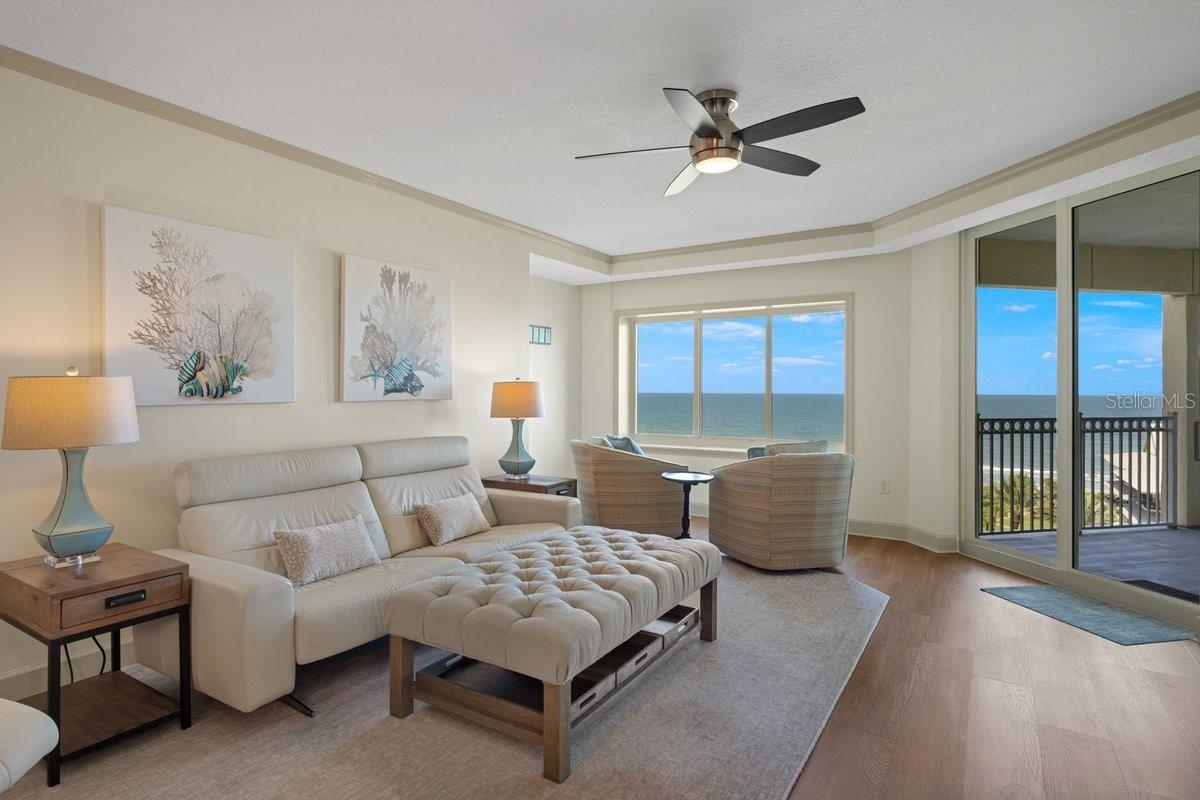200 OCEAN CREST DR #713, PALM COAST, FL — photo 2