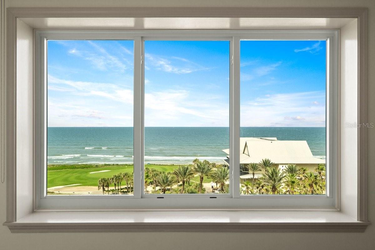 200 OCEAN CREST DR #713, PALM COAST, FL — photo 11