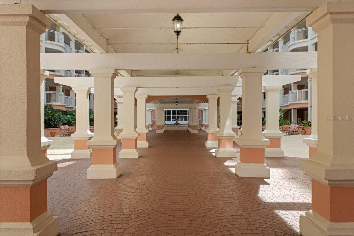 200 OCEAN CREST DR #713, PALM COAST, FL — photo 51