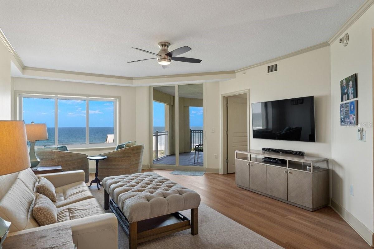 200 OCEAN CREST DR #713, PALM COAST, FL — photo 7