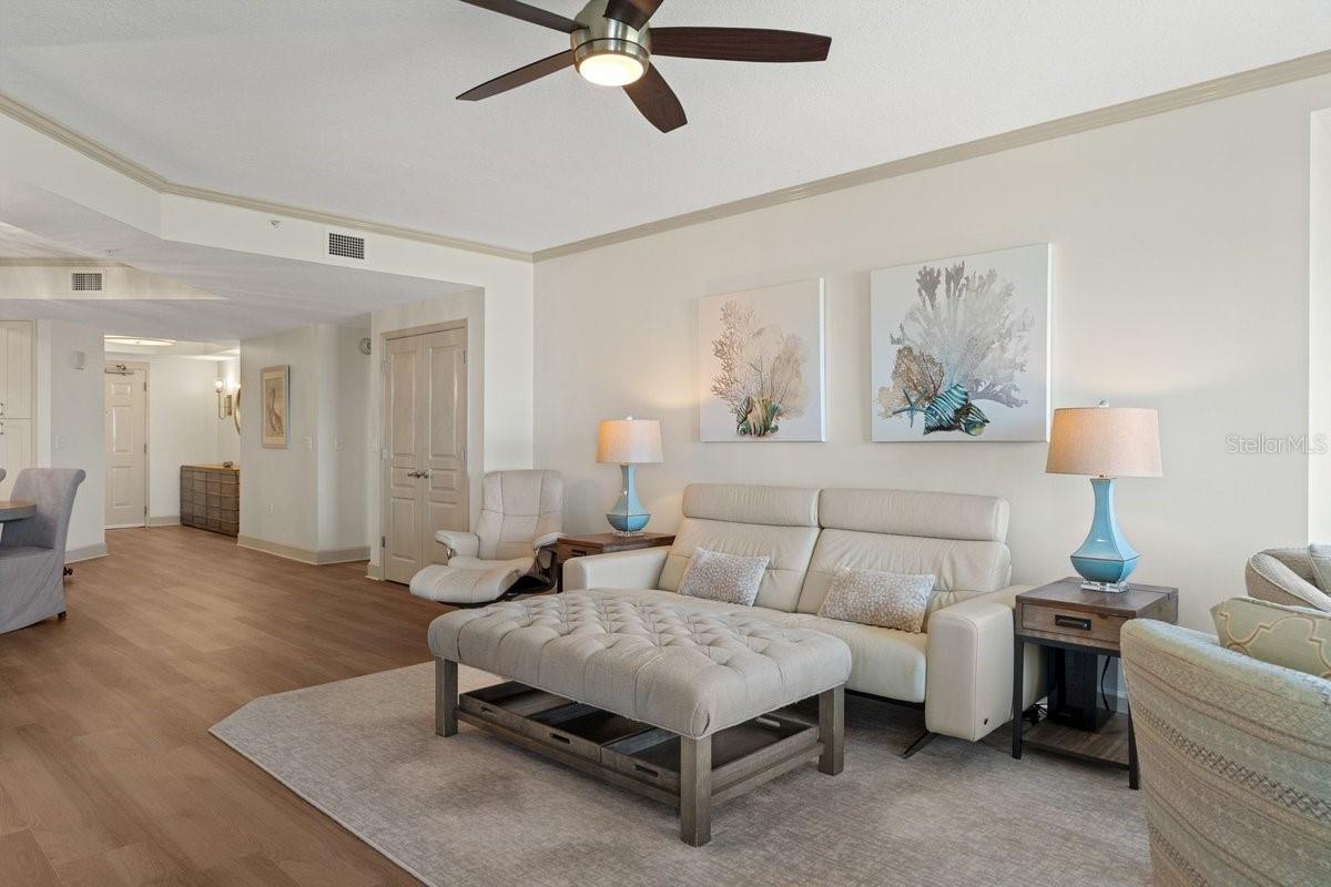200 OCEAN CREST DR #713, PALM COAST, FL — photo 8