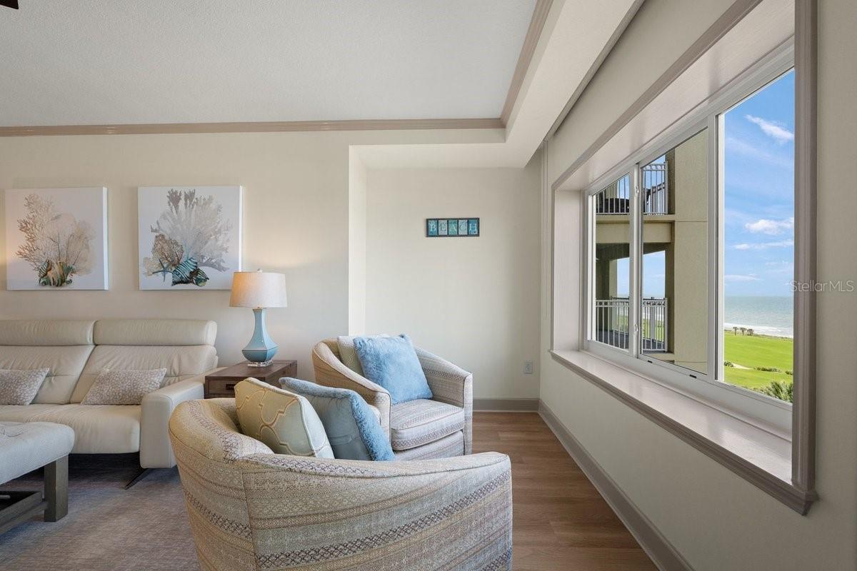 200 OCEAN CREST DR #713, PALM COAST, FL — photo 9