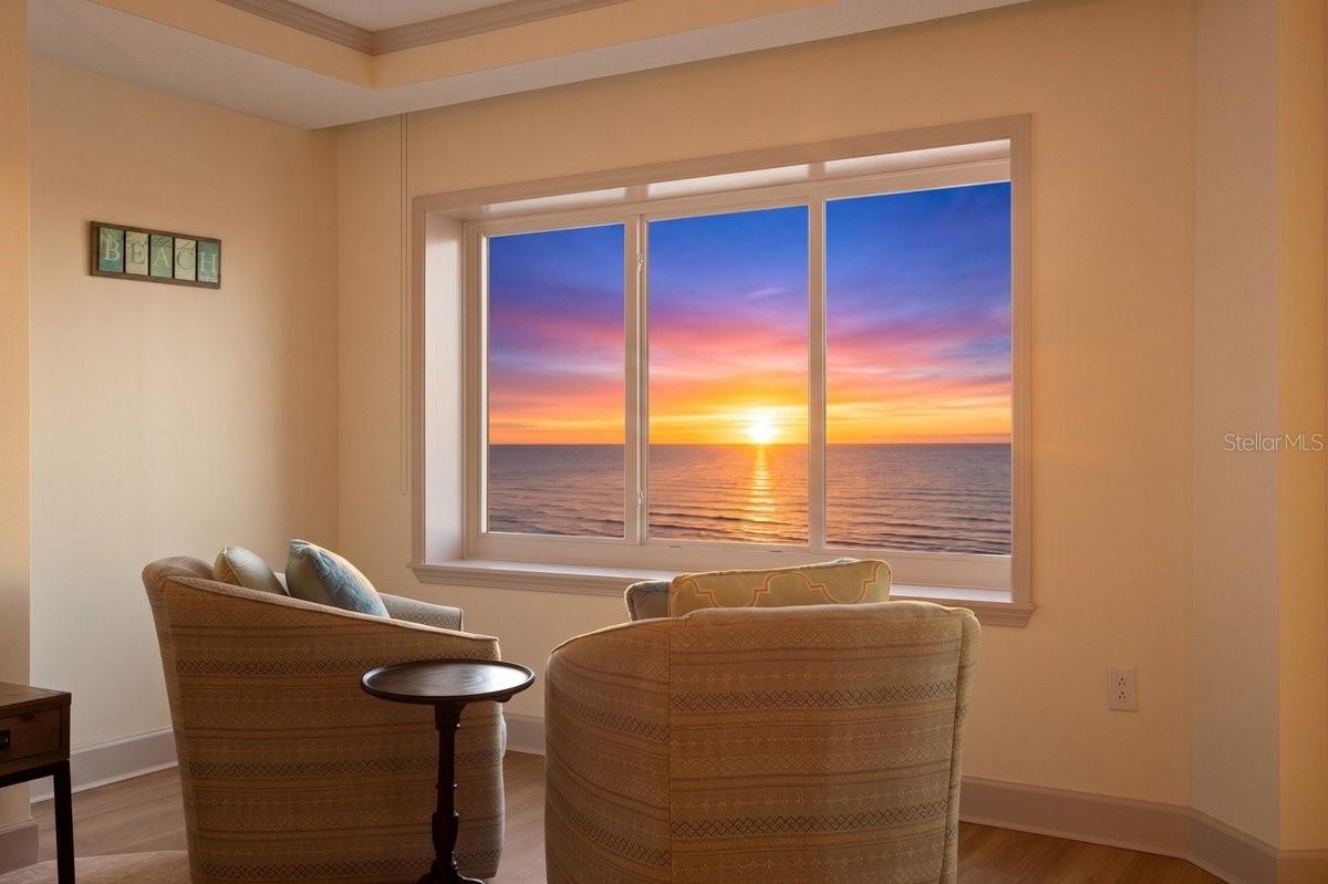 200 OCEAN CREST DR #713, PALM COAST, FL — photo 4