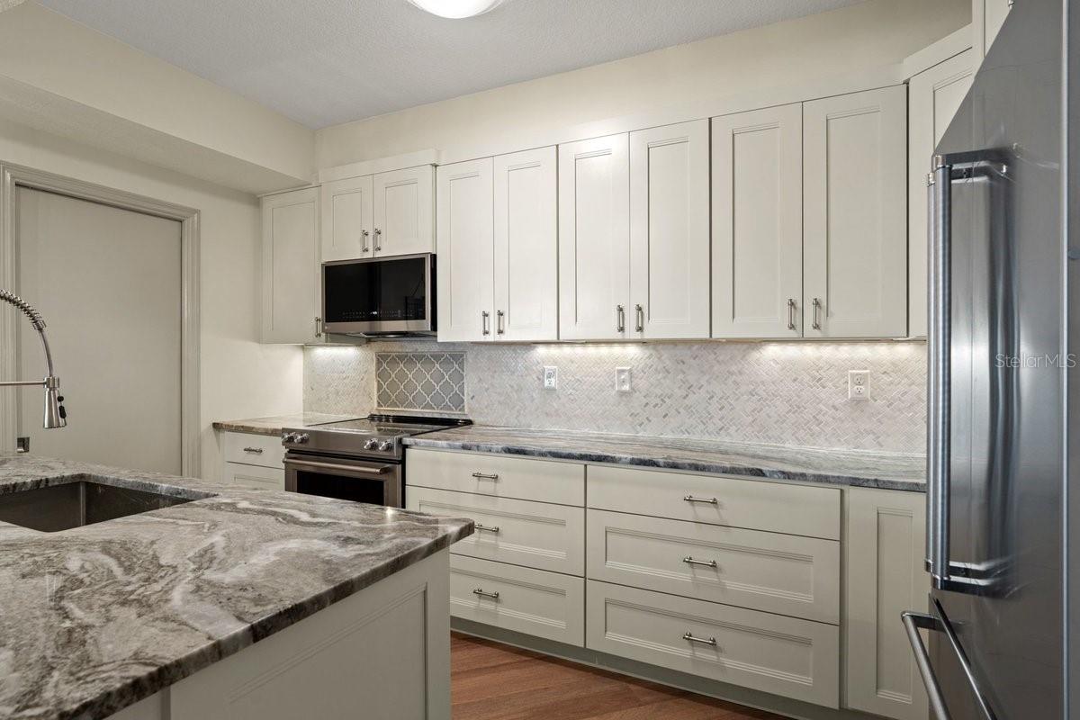 200 OCEAN CREST DR #713, PALM COAST, FL — photo 18