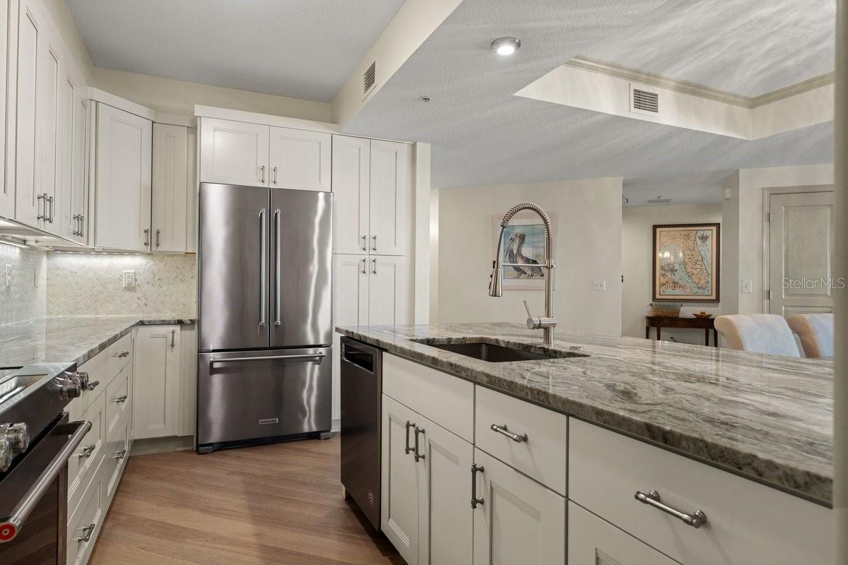 200 OCEAN CREST DR #713, PALM COAST, FL — photo 19
