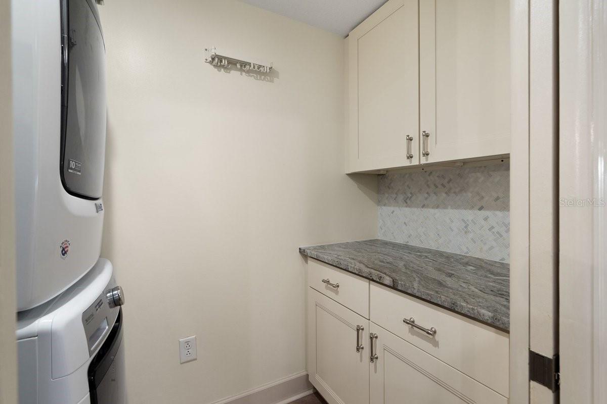 200 OCEAN CREST DR #713, PALM COAST, FL — photo 38