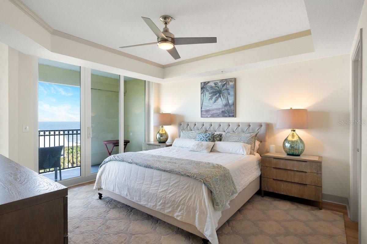 200 OCEAN CREST DR #713, PALM COAST, FL — photo 20