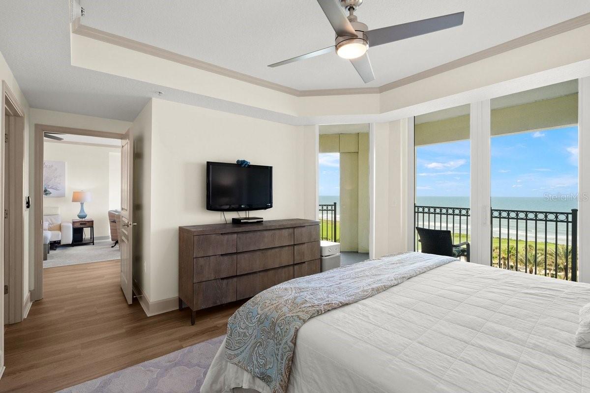 200 OCEAN CREST DR #713, PALM COAST, FL — photo 22